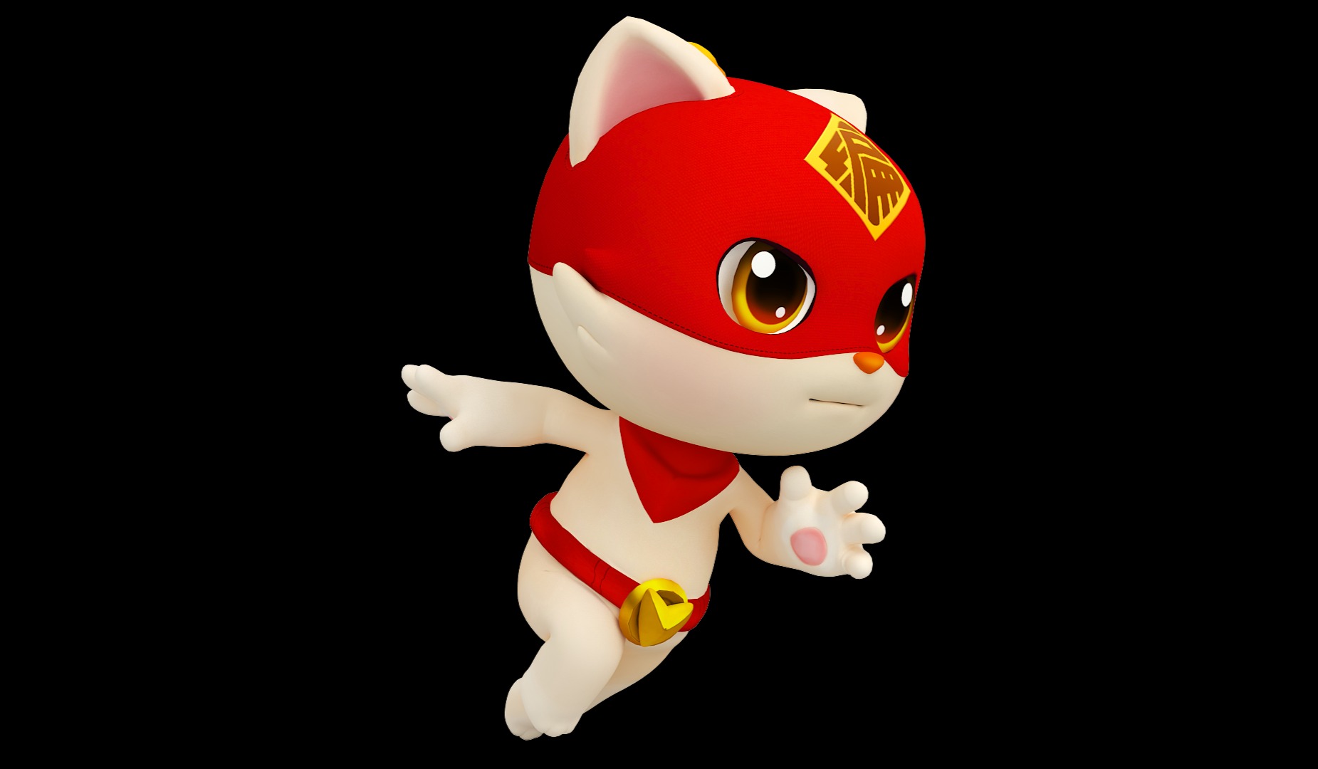 松延动力携手“编程猫”闯入人形机器人教育场景