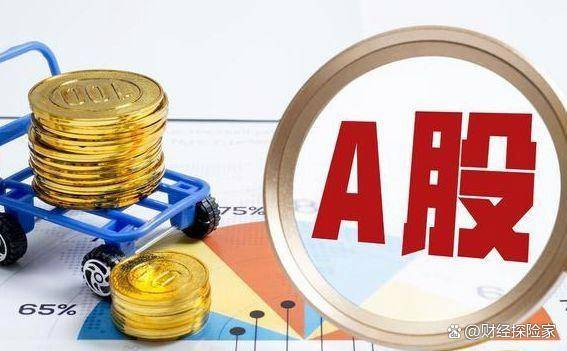 谷歌VS英伟达！生死之战？A股“卖水人”提前定价