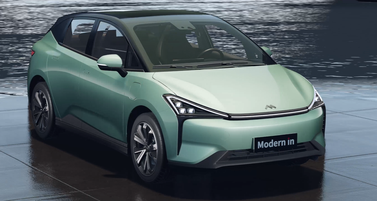 AIC“新势力”积极入局,创投行业迎来阶段性拐点