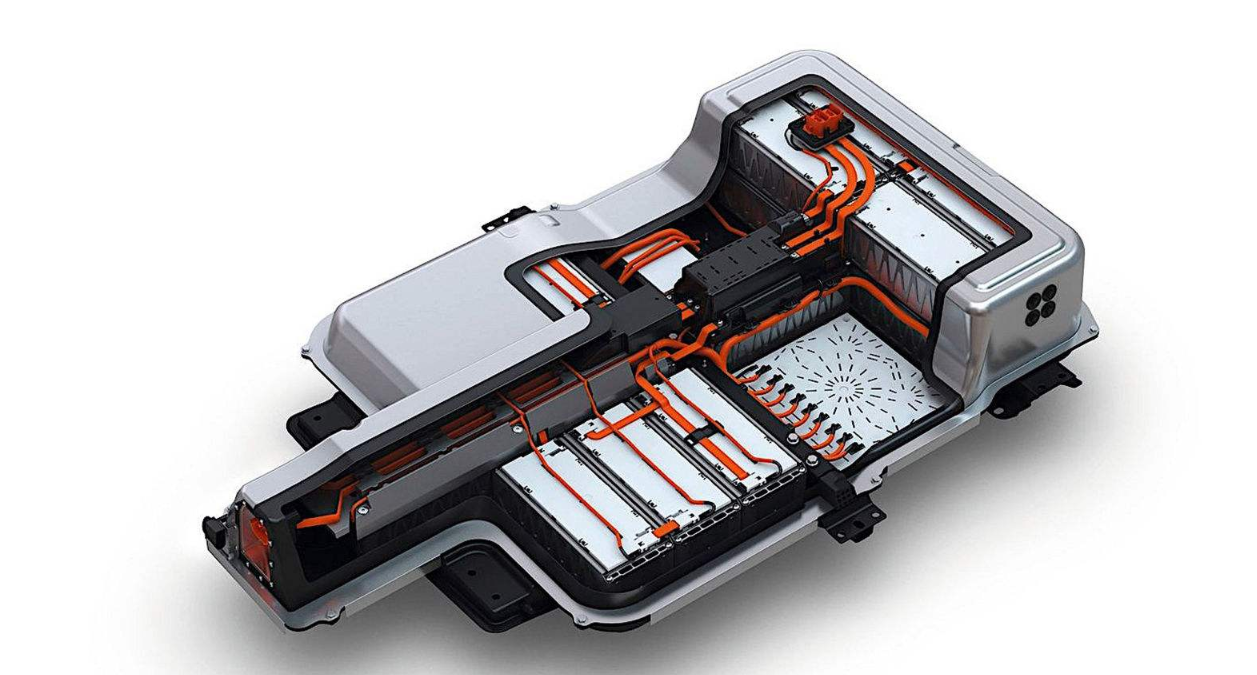 AIC“新势力”积极入局 创投行业迎来阶段性拐点