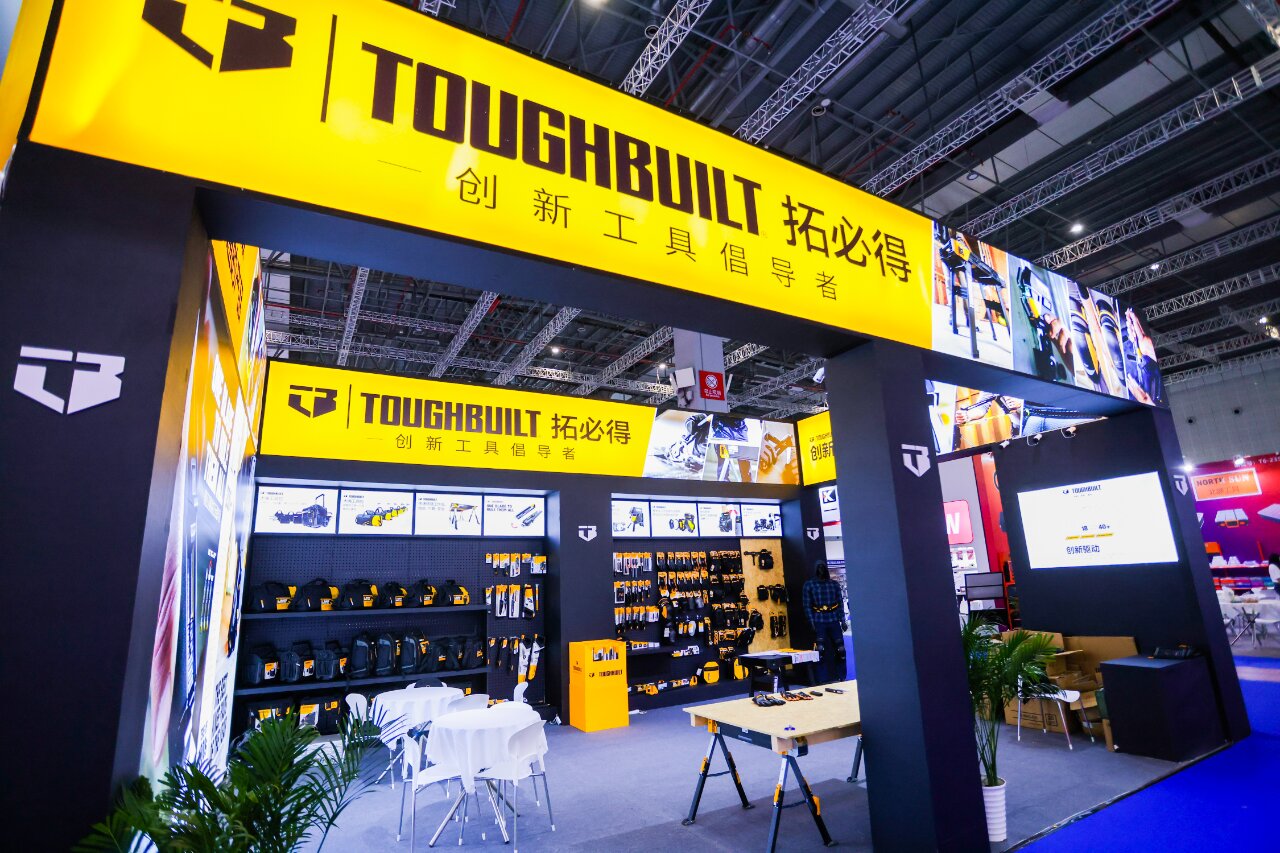 创新引入风险分担工具 盛景嘉成发行科创债