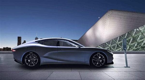 AIC“新势力”积极入局 创投行业迎来阶段性拐点