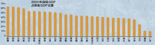 2026年中国经济怎么看、怎么干?刘世锦、李扬、蔡�P、杨瑞龙最新发声