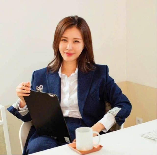 “快哭了!”孙正义,首次回应