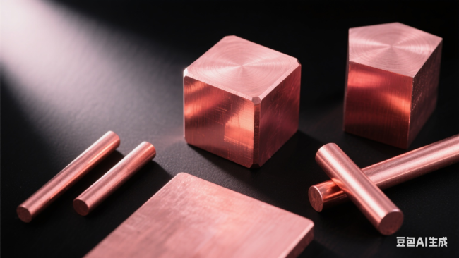 兴业银锡子公司拟3.08亿元收购控股威领股份