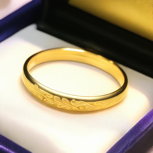 固生堂(02273.HK)12月2日回购37.84万股,耗资1094.52万港元