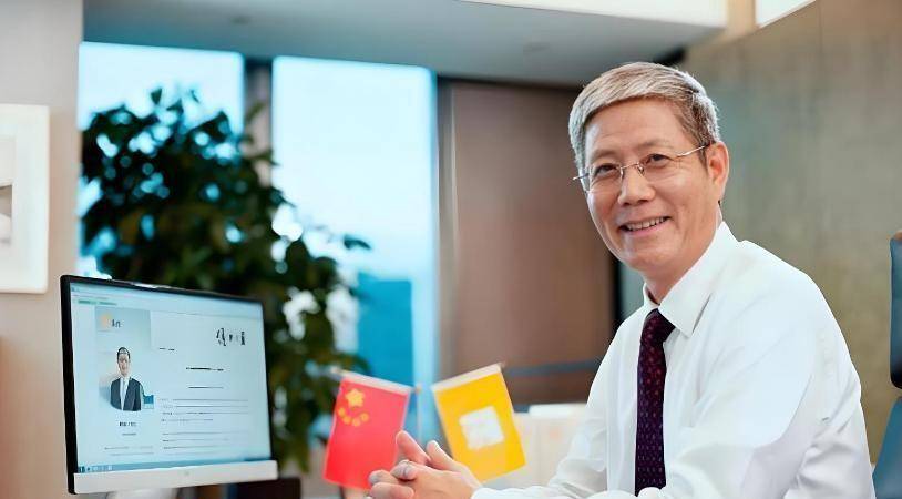 国资入局!301073,明起复牌!