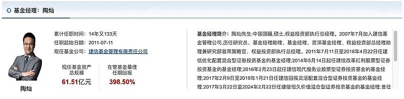 新城控股拟发行新的中期票据，偿还12月12日到期的20亿元中票