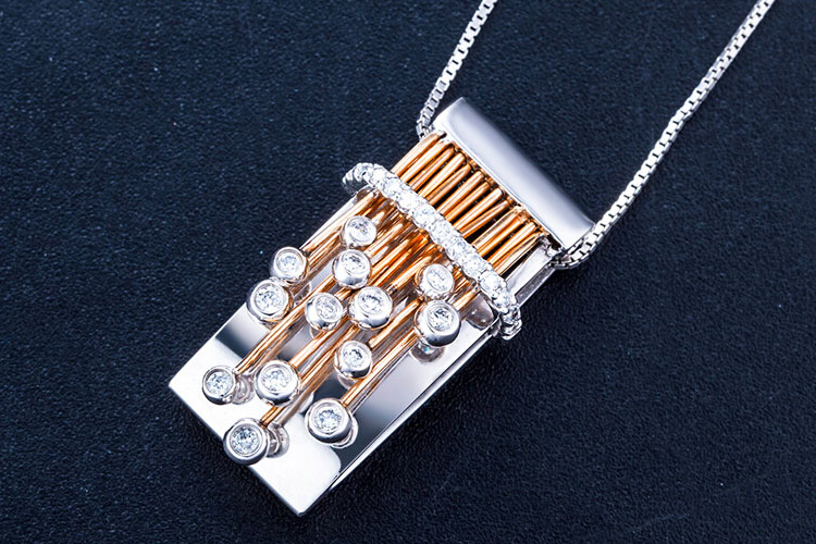 周六福等投资成立互联网品牌运营管理公司