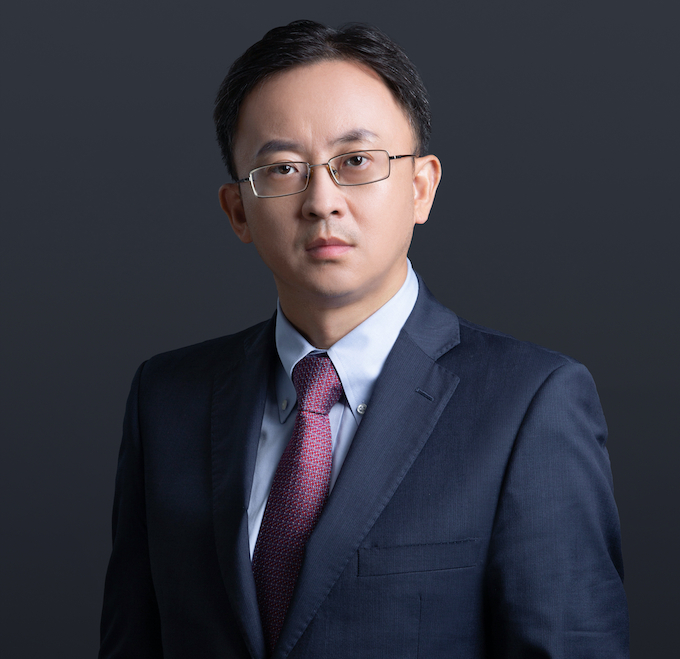 浙江稠州商业银行年内两度领罚：基金销售存四宗违规，核心一级资本面临补充压力