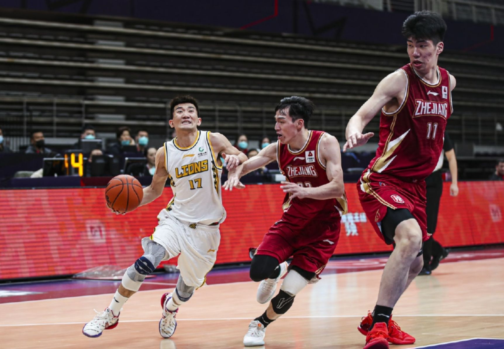 浙江稠州商业银行年内两度领罚：基金销售存四宗违规，核心一级资本面临补充压力