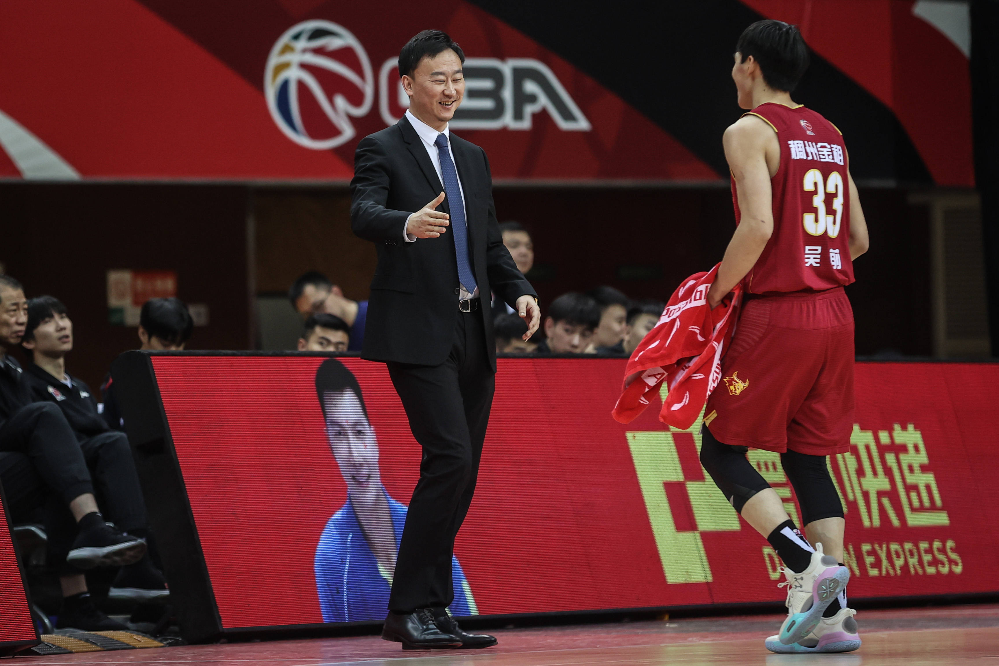 浙江稠州商业银行年内两度领罚：基金销售存四宗违规，核心一级资本面临补充压力