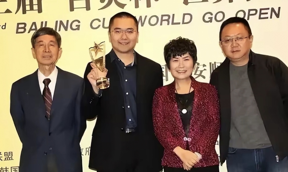 贵州百灵董事长姜伟发布公开信:全力配合调查 坚信监管部门给出公正结论