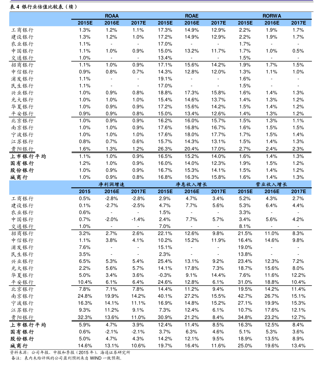 日发精机拟1.55亿元出售闲置资产? 盘活存量资产