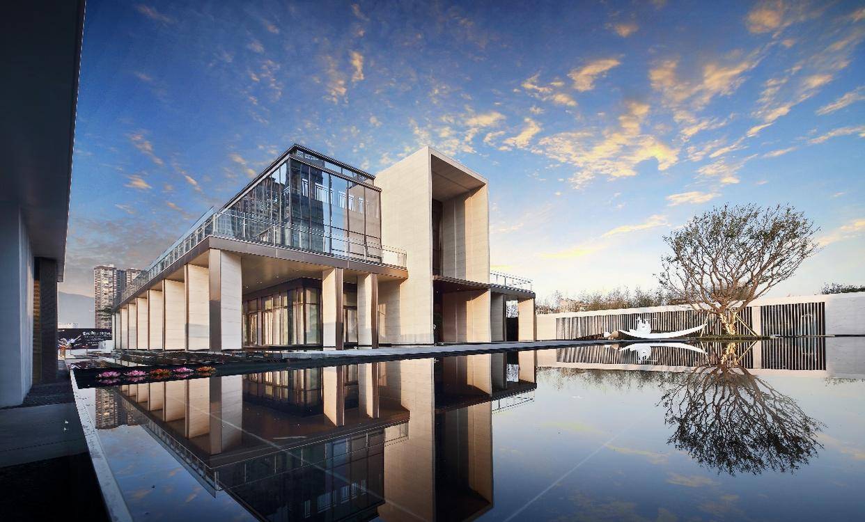 奥园集团：由于资金不足，未能按期兑付“H20奥园2”债2.67亿元本息