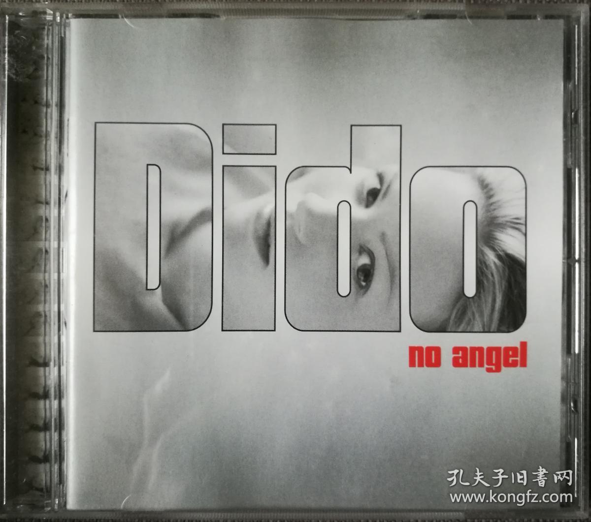 “欧版星链”股价重挫 软银砍半持股考验欧洲科技主权梦