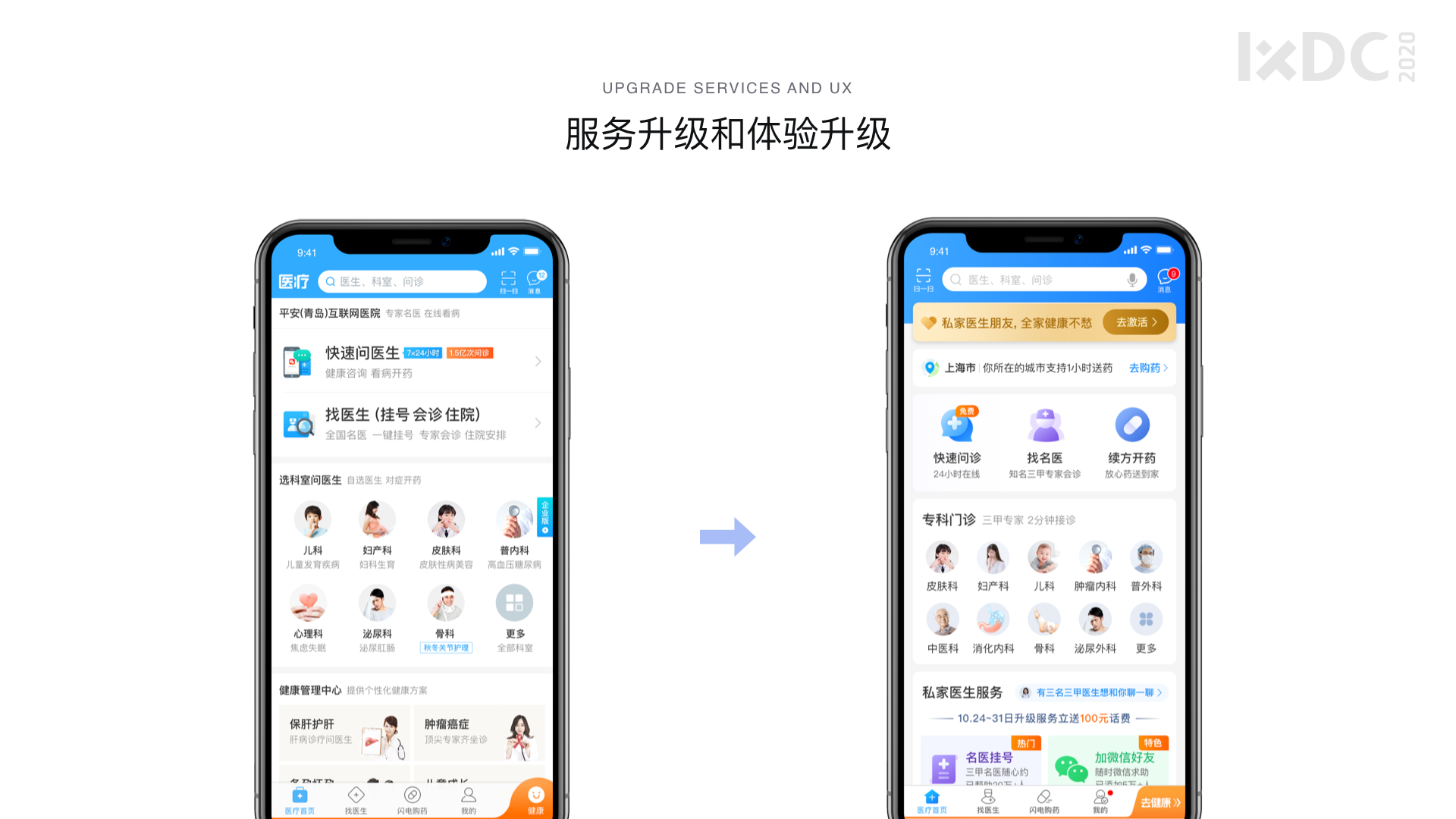 新供给创造新需求 智能穿戴产品打开千亿市场空间