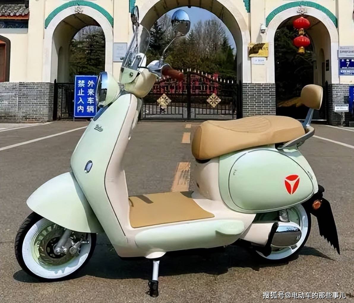 能否搭载儿童?必须安装金属鞍座?——电动自行车新国标热点话题追踪