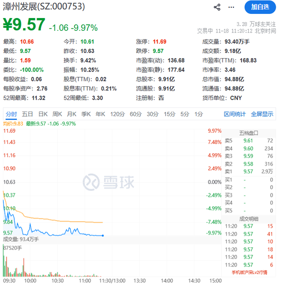 利好突袭！体育，大消息！