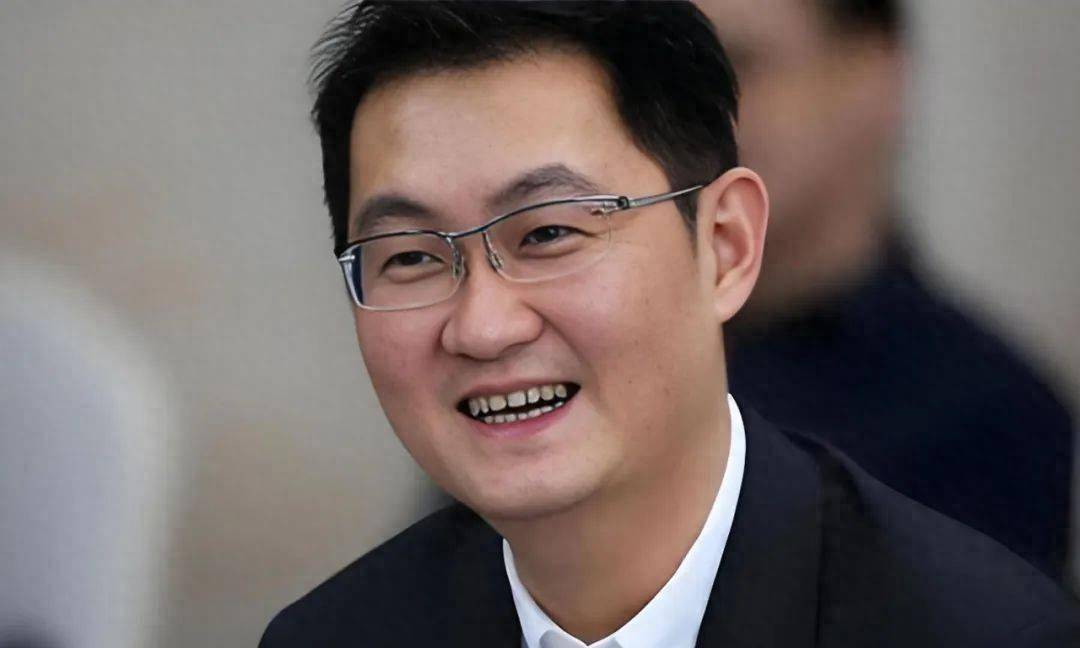 小米集团-W(01810.HK)12月4日回购1.01亿港元，年内累计回购39.44亿港元