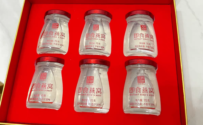 东阿阿胶推出上市以来首次回购计划 拟1亿至2亿元回购股份注销