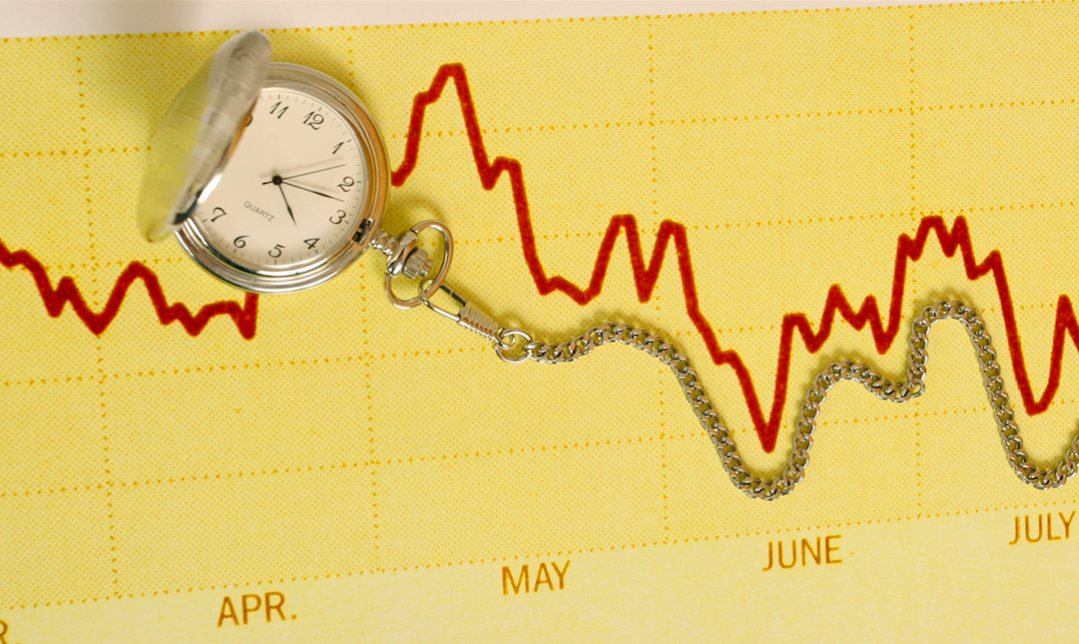 东阿阿胶推出上市以来首次回购计划 拟1亿至2亿元回购股份注销