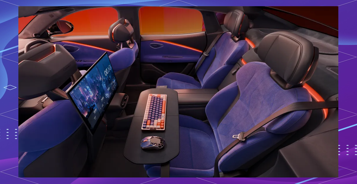 移动终端生态开战！魅族公开喊话豆包：有机会合作！