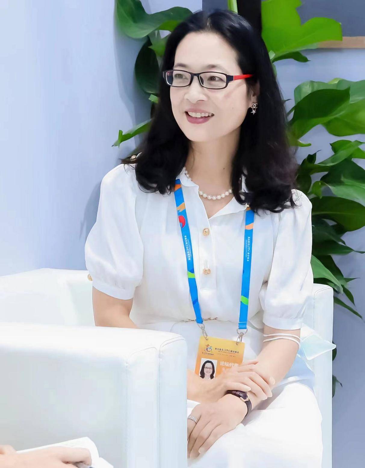 新点软件：中标5400万元数字化智慧社区建设项目