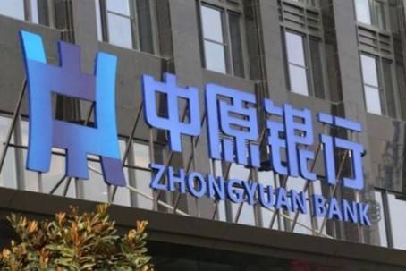 拓荆科技拟与关联方共同投资芯丰精密 加码半导体产业布局