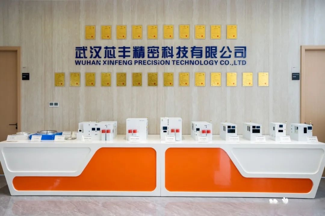 拓荆科技拟与关联方共同投资芯丰精密 加码半导体产业布局