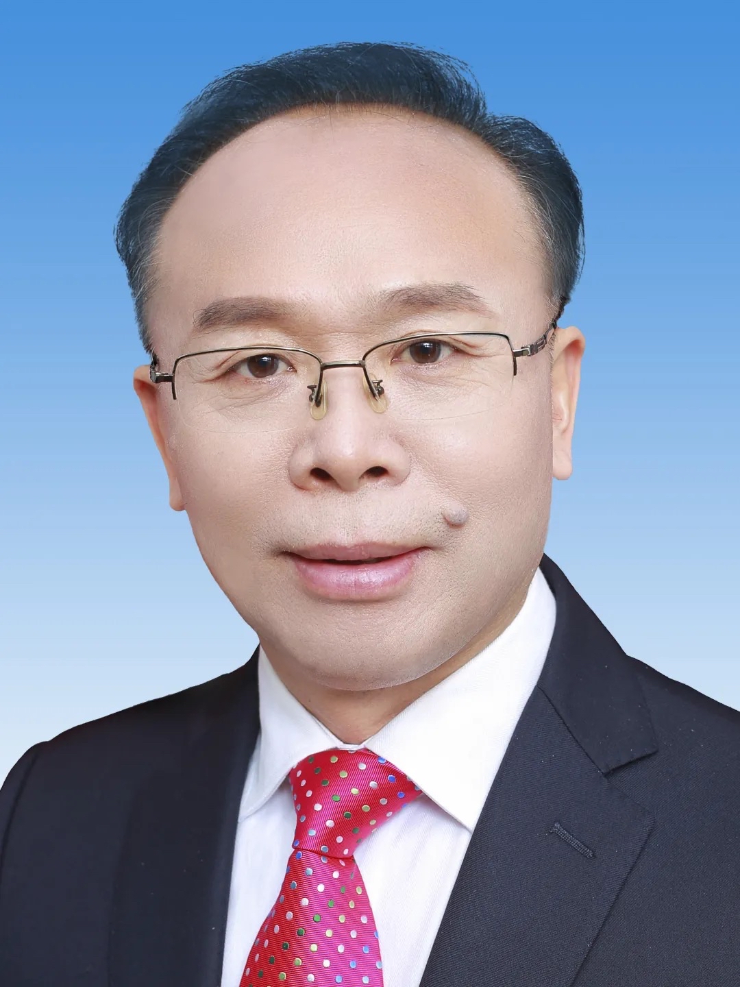 中国人民保险集团股份有限公司副总裁于泽接受审查调查