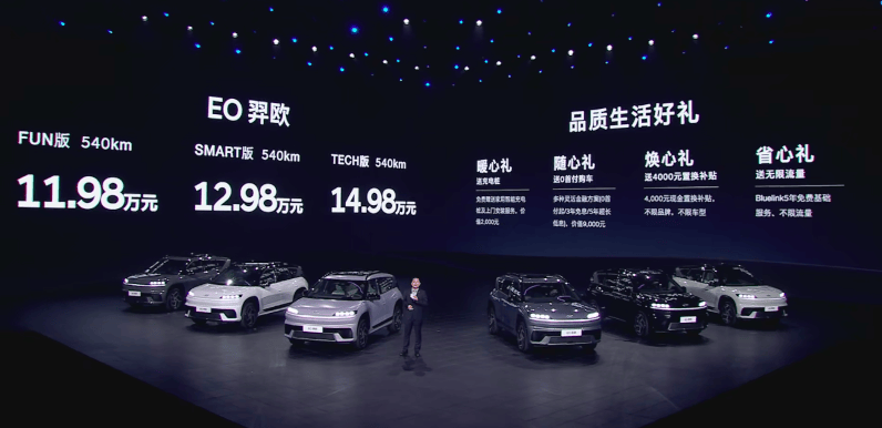 吴清：不断提升证券行业的适应性和竞争力