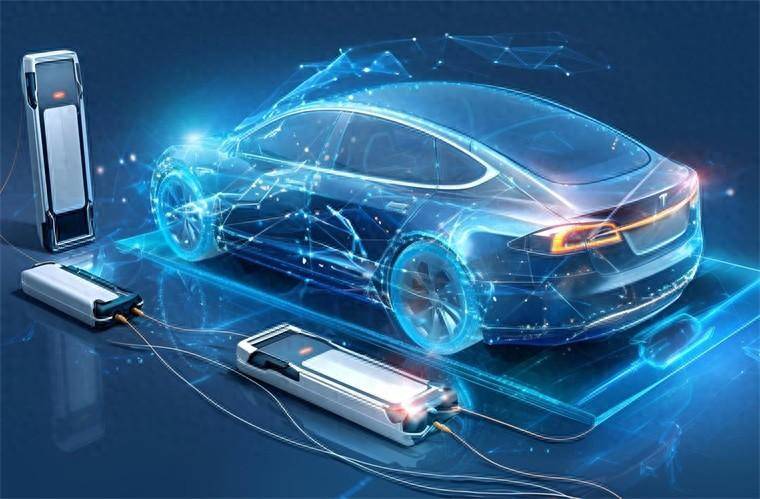 福建省在深远海新能源装备领域实现关键技术突破