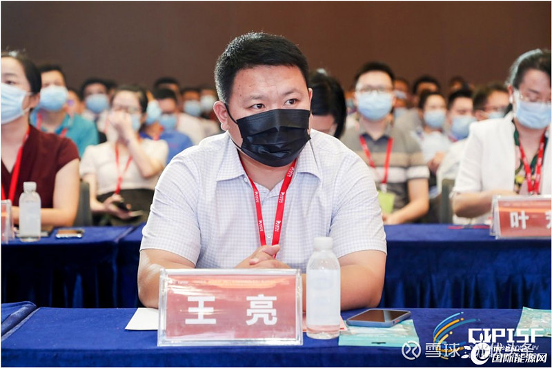 福建省在深远海新能源装备领域实现关键技术突破