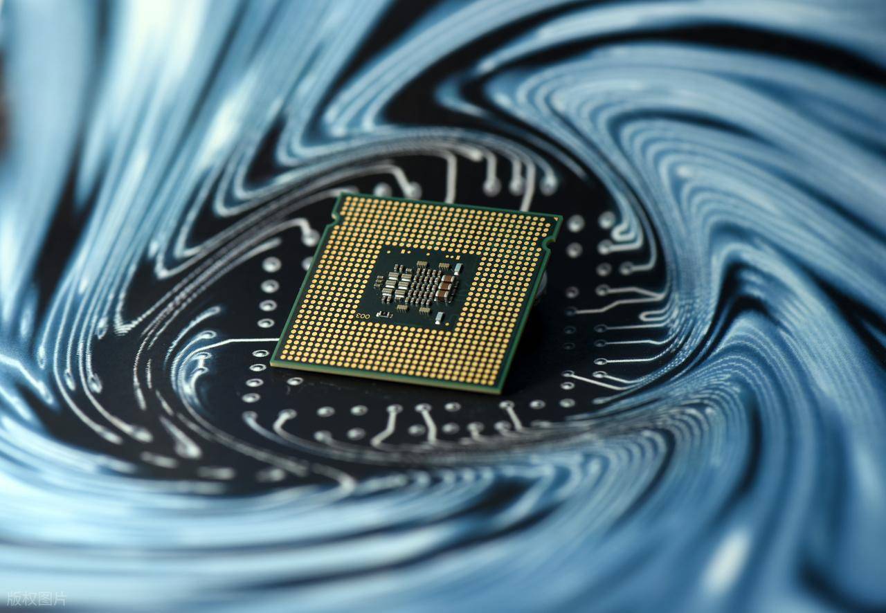 突然，飙升90%！芯片，重大利好！