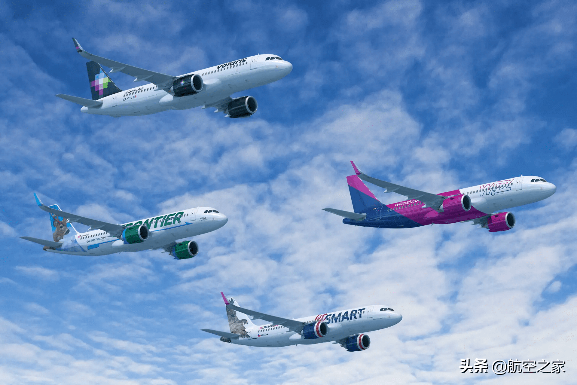 元力股份开启美洲市场业务布局 拟1.8亿元购墨西哥客户部分股权