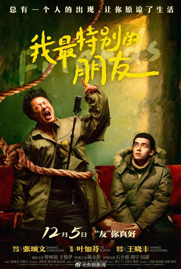 2025贺岁档票房超去年