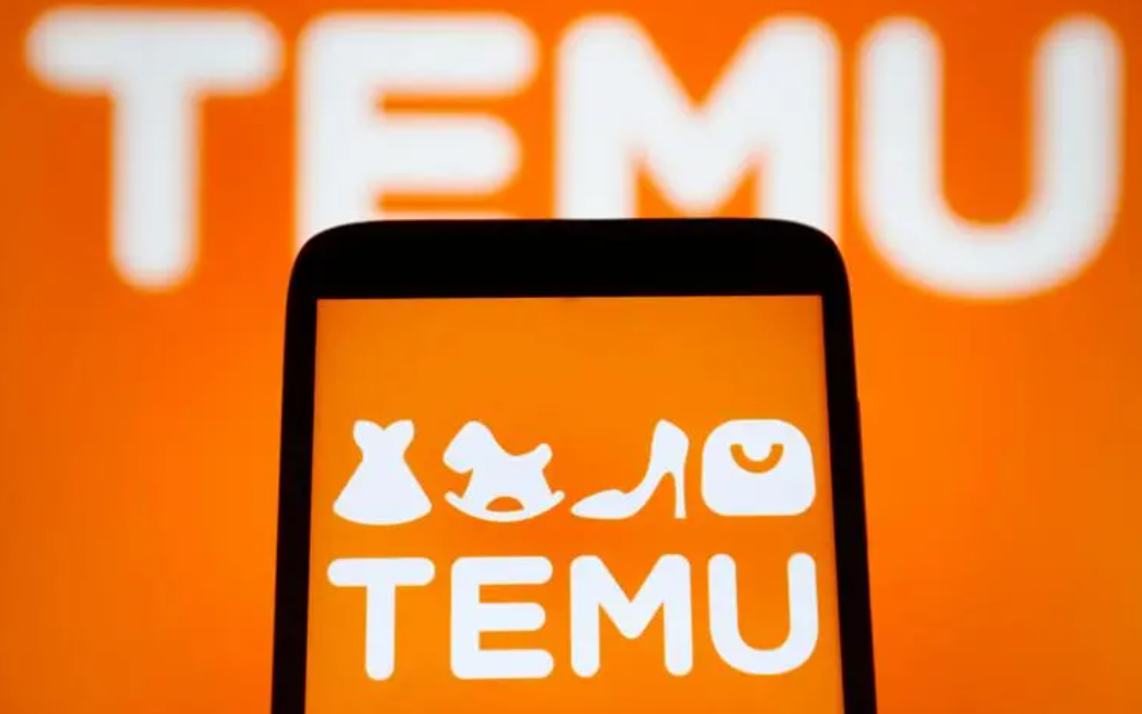 浙文互联:共建跨境数字资产交易平台,加速文化“新三样”出海