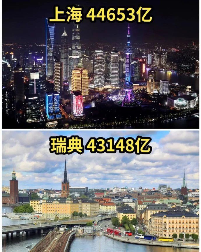 IMF上海中心正式启动运营