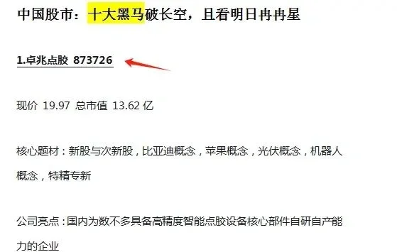 晶赛科技：拟对泰国子公司追加投资