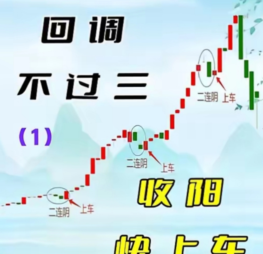 *ST铖昌连收3个涨停板