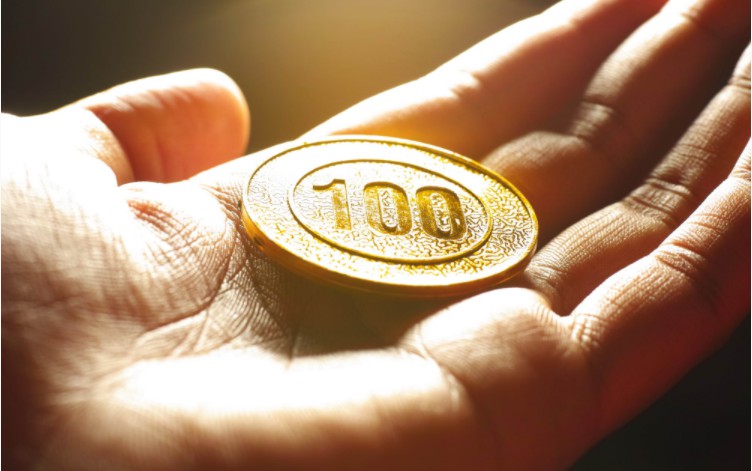 普洛斯隐山资本获港投公司委托管理3亿港元基金