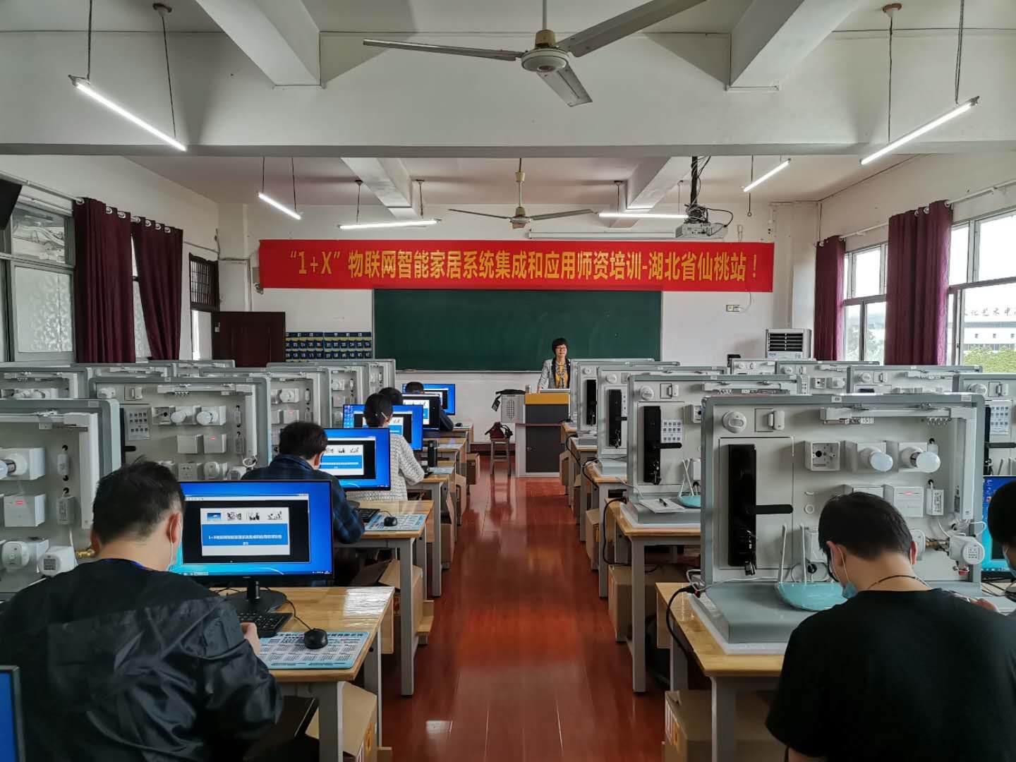 *ST围海:联合中标6.52亿元罗平县智慧农业项目工程