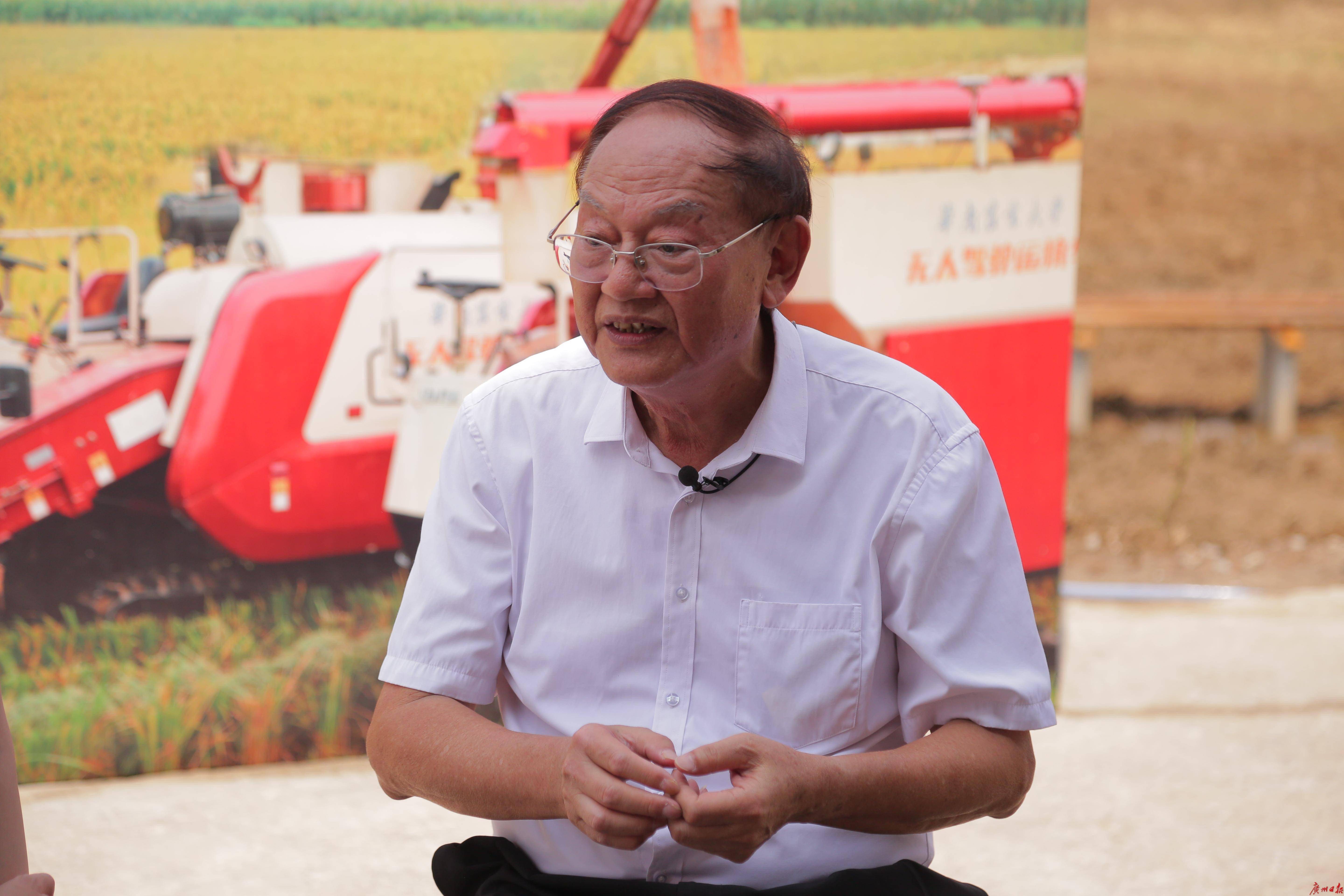 *ST围海:联合中标6.52亿元罗平县智慧农业项目工程