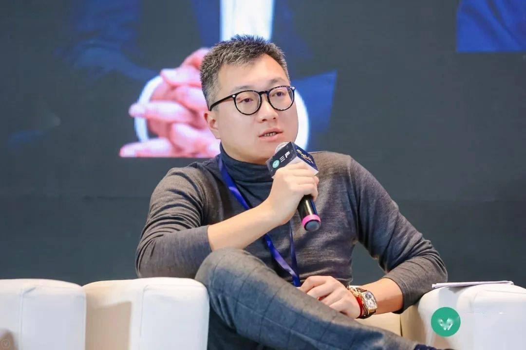 超长债“拥挤”背后:投资端逻辑需要再审视