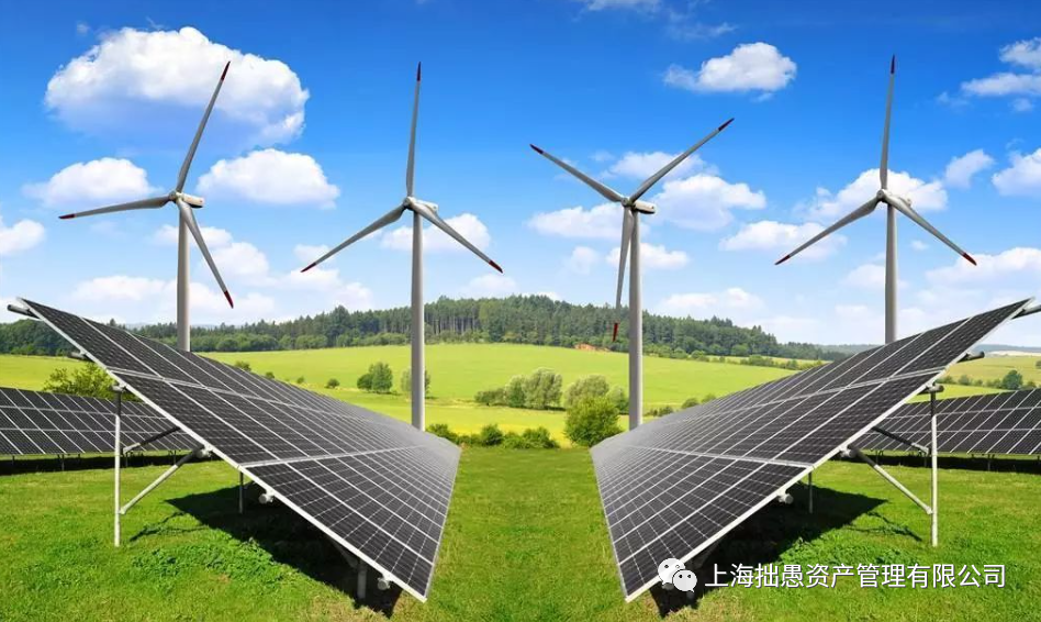 超长债“拥挤”背后：投资端逻辑需要再审视