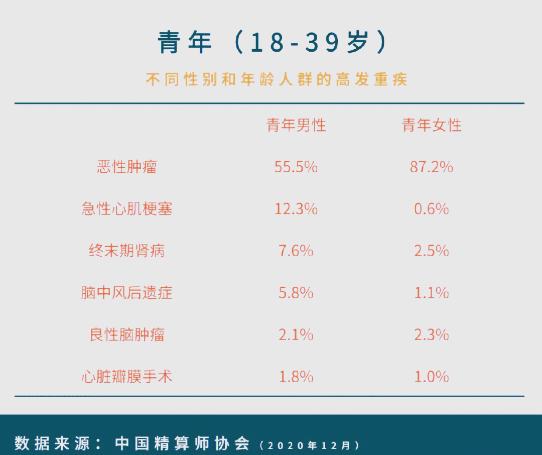 机构策略:市场再度向上运行的可能性正在增加