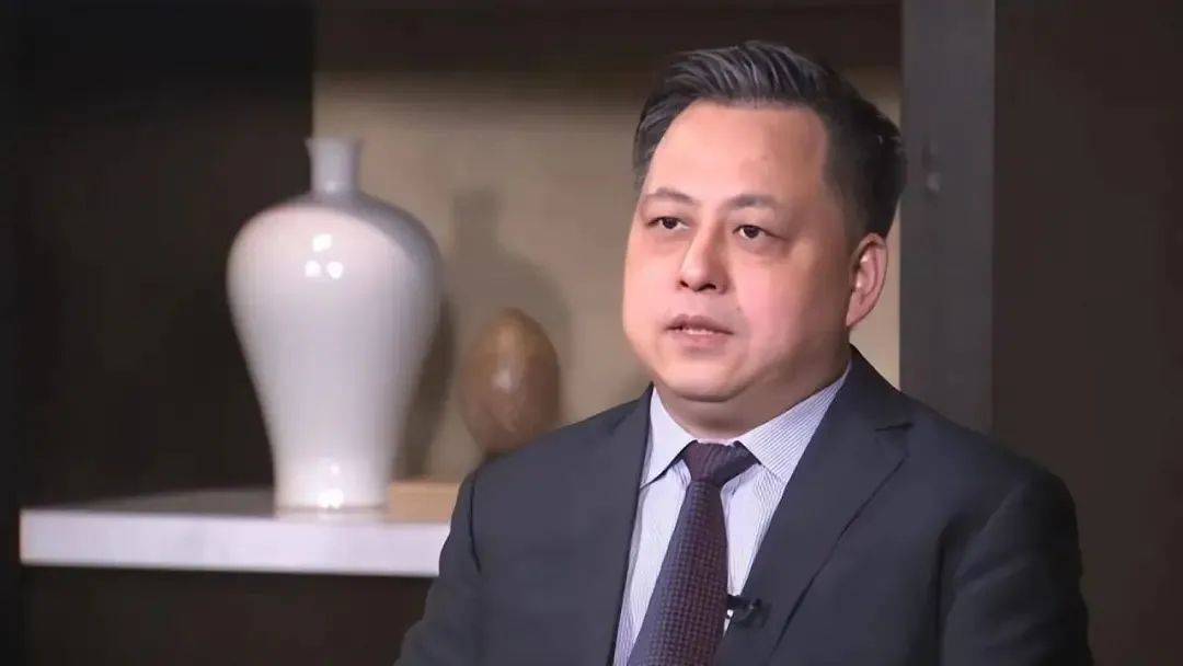 传音控股赴港IPO：控股股东递表前套现，非洲大本营遇冷，净利跌超四成