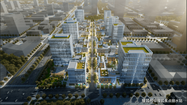 12月以来超420获机构密集调研，科技创新成焦点