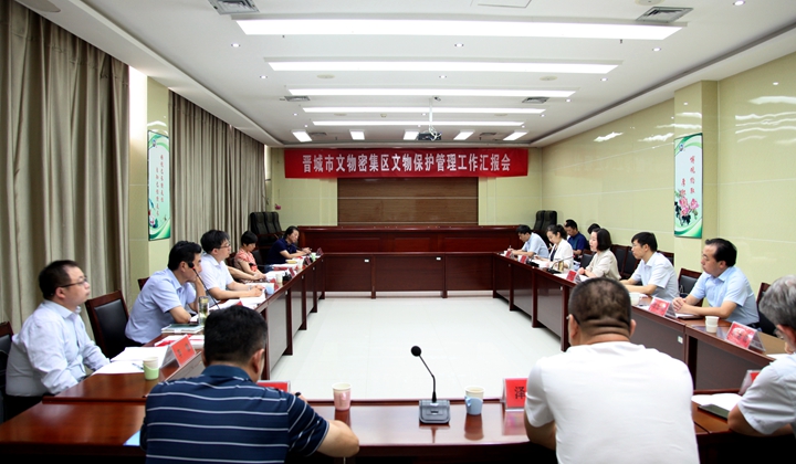 12月以来超420获机构密集调研，科技创新成焦点